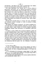 giornale/TO00194285/1871-1872/unico/00000509