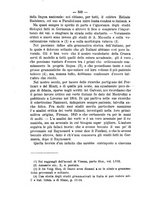 giornale/TO00194285/1871-1872/unico/00000510