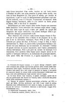 giornale/TO00194285/1871-1872/unico/00000511