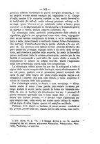 giornale/TO00194285/1871-1872/unico/00000513