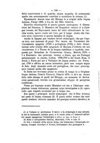 giornale/TO00194285/1871-1872/unico/00000516