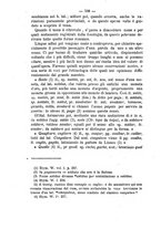 giornale/TO00194285/1871-1872/unico/00000518