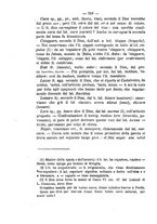 giornale/TO00194285/1871-1872/unico/00000520