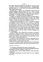 giornale/TO00194285/1871-1872/unico/00000522