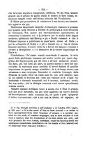 giornale/TO00194285/1871-1872/unico/00000523