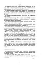 giornale/TO00194285/1871-1872/unico/00000527