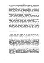 giornale/TO00194285/1871-1872/unico/00000530