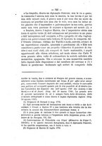 giornale/TO00194285/1871-1872/unico/00000532