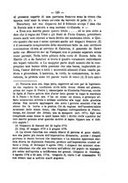 giornale/TO00194285/1871-1872/unico/00000535