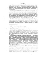 giornale/TO00194285/1871-1872/unico/00000536