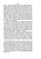 giornale/TO00194285/1871-1872/unico/00000539