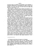 giornale/TO00194285/1871-1872/unico/00000542