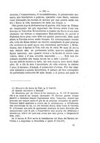 giornale/TO00194285/1871-1872/unico/00000543