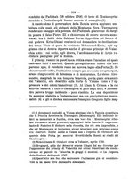 giornale/TO00194285/1871-1872/unico/00000544