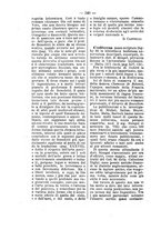 giornale/TO00194285/1871-1872/unico/00000550