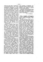 giornale/TO00194285/1871-1872/unico/00000551