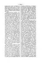 giornale/TO00194285/1871-1872/unico/00000555