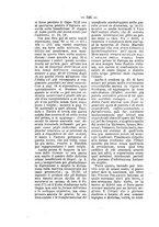 giornale/TO00194285/1871-1872/unico/00000556