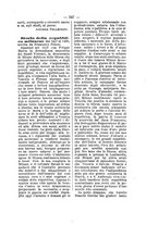 giornale/TO00194285/1871-1872/unico/00000557