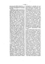 giornale/TO00194285/1871-1872/unico/00000560