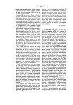 giornale/TO00194285/1871-1872/unico/00000564