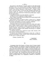 giornale/TO00194285/1871-1872/unico/00000568