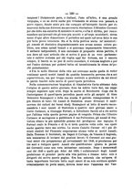 giornale/TO00194285/1871-1872/unico/00000570