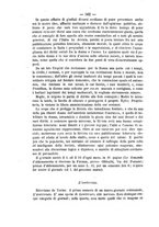 giornale/TO00194285/1871-1872/unico/00000572