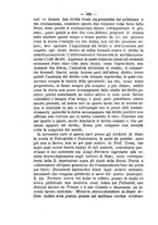 giornale/TO00194285/1871-1872/unico/00000574