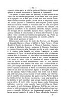 giornale/TO00194285/1871-1872/unico/00000575