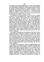 giornale/TO00194285/1871-1872/unico/00000578