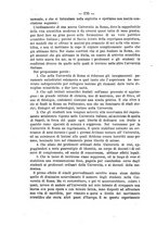 giornale/TO00194285/1871-1872/unico/00000580