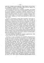 giornale/TO00194285/1871-1872/unico/00000601