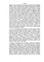 giornale/TO00194285/1871-1872/unico/00000602