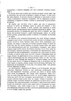 giornale/TO00194285/1871-1872/unico/00000605