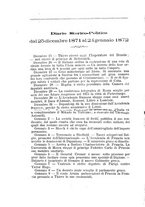 giornale/TO00194285/1871-1872/unico/00000610