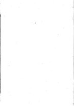 giornale/TO00194285/1871/v.1/00000004