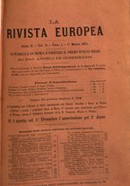 giornale/TO00194285/1871/v.1/00000005