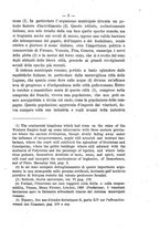 giornale/TO00194285/1871/v.1/00000011