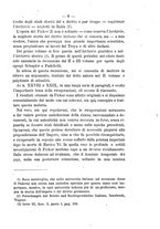 giornale/TO00194285/1871/v.1/00000015