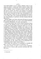 giornale/TO00194285/1871/v.1/00000025