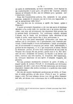 giornale/TO00194285/1871/v.1/00000040