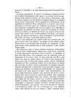 giornale/TO00194285/1871/v.1/00000042