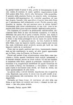 giornale/TO00194285/1871/v.1/00000043