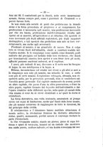 giornale/TO00194285/1871/v.1/00000045