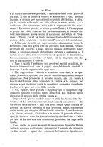 giornale/TO00194285/1871/v.1/00000047