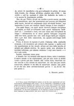 giornale/TO00194285/1871/v.1/00000048