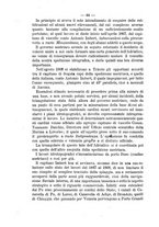 giornale/TO00194285/1871/v.1/00000050