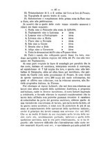 giornale/TO00194285/1871/v.1/00000052