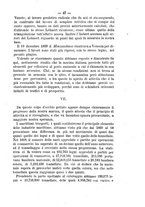 giornale/TO00194285/1871/v.1/00000053